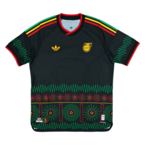 47_9ecafabf-9b2a-431a-8437-9f370013b7d3.png