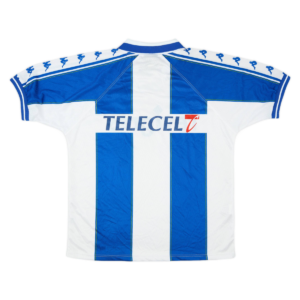 47_a953462f-26d4-461d-91a5-7e89ee790c41.png