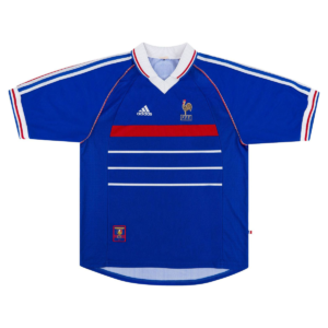 47_dab4eb4e-ef63-4e97-8021-8b68107e84cc.png