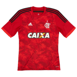 47_dbd54b64-44e4-43d5-8d9b-aff531b0f18f.png