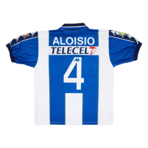 47_ed91e4f6-370f-4289-8aaf-180f55f362cb.png