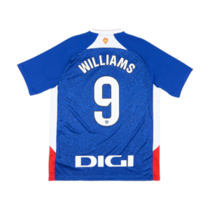 48_0b1dd556-451a-44ed-87ce-5cb93c523975.png