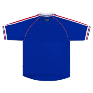 48_3adf8517-1116-4892-9b23-1656eb27bdcf.png