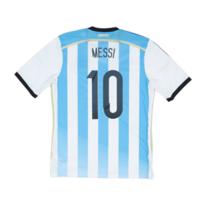 48_745af773-3792-4e20-afda-9c2a5e2aa881.png