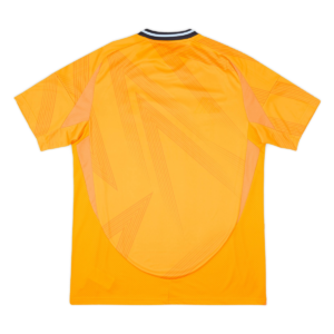 48_a0781696-8bd0-4dd0-81d0-901ac0b94ca8.png