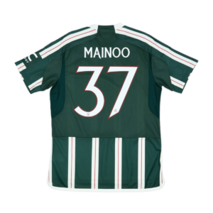 48_a829a7ef-7403-4040-a715-b7111d1cdf9a.png