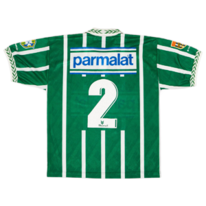 49_27efaab6-fd09-4bb6-91d8-030daf2fb4a3.png