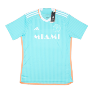 49_77ff40b8-847f-40d9-be84-5788df2df8d4.png