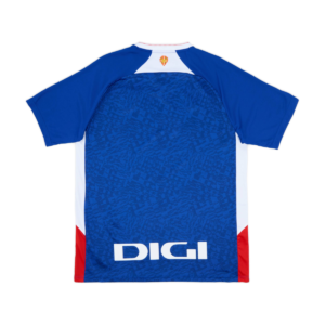 49_afb0a404-a910-41ef-9423-cdf147ff948d.png