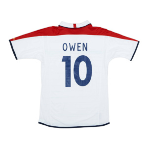 49_fe0fc061-0776-4e4a-8716-deebbf7017f4.png