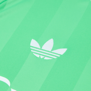 4_031c8ab0-d67a-4b46-a711-c7a45e92cc2c.png