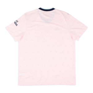 4_0879c494-1d75-46af-b939-95aaeb04bd00.png