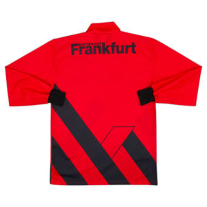 4_15f190a9-e47f-42e1-8710-c1ff1eec99c7.png