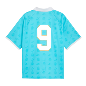 4_1a04833b-ef6d-484d-b9e9-a657e4bd7d38.png