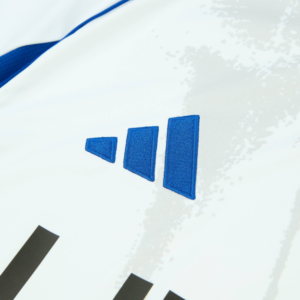 4_1d695065-d1d5-4f5b-977a-14f2f4c0a668.png