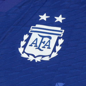 4_202718a1-5d9b-4d65-89c1-5a2d0493b255.png
