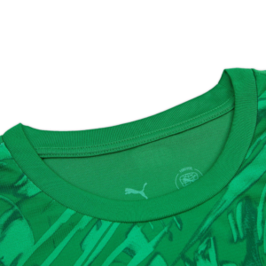4_22d390f1-3ee7-4a91-84e7-d6f59a600276.png