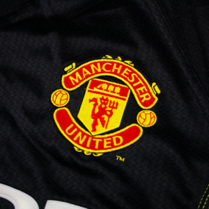 4_2d09d508-5481-4da2-a97e-a725e21e6aa8.png
