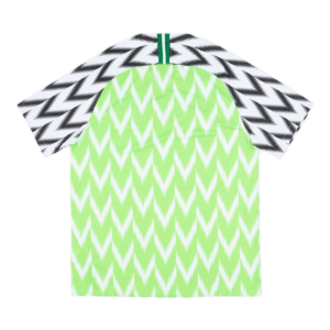 4_31ec43a1-6536-4577-b2e8-5c7bb6f94b3c.png