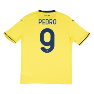 4_3f0d44f6-15bd-45f1-a85f-8a1302a3e8c5.png