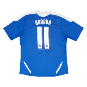 4_3fcbfee6-7efa-4d17-b470-2a33b0b8f445.png