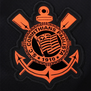 4_452b56f4-eb04-4ac7-b9c1-db03b9229054.png