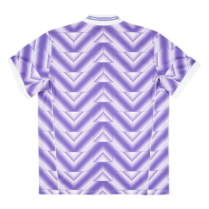 4_55d04cbf-a861-47d8-b00c-d53c591e73a0.png