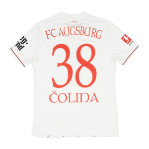 4_5a013e20-9500-4543-bd1a-a63ecd8d63d1.png