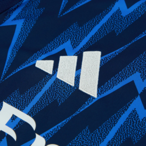 4_645842eb-853a-4cf3-b242-dfc89a22e4b2.png