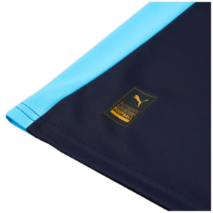 4_667fa8e0-8d71-44a7-a112-d2568a04c202.png