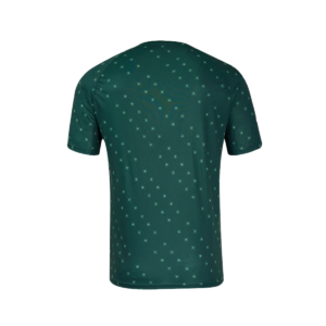 4_73d381f1-6c21-4b5f-a81d-12e6eebcfa82.png