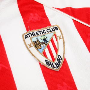 4_774fcaa0-af80-49c3-838d-a16404ebb746.png