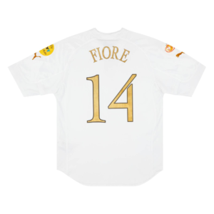 4_7a0aef0f-19f3-45f0-9882-f0512d009c00.png
