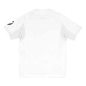 4_7a936c94-c5e0-40b8-9926-e82f9633c8a1.png