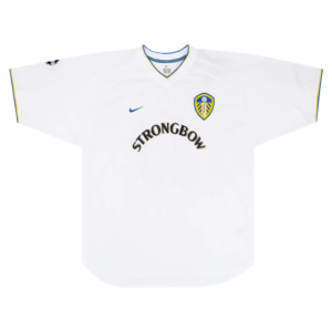 4_7bbb0d82-697c-41cd-95c7-a0cf2c1498a8.png