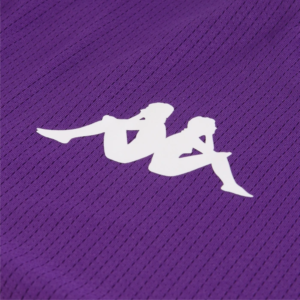 4_8077205d-bc90-4b18-b278-3ae723d2763c.png