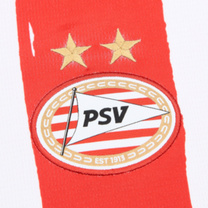 4_834c54dd-de61-4e25-8f21-546b73789a0f.png