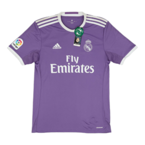 4_841d0649-9c8a-40a4-81f8-47d40bc20a68.png