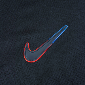 4_85f66a2b-ac6d-4a97-bfe5-f0cb087b5abb.png