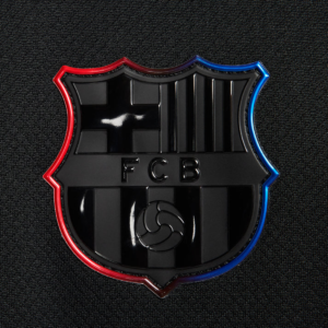 4_8722c7f1-0f4e-4c5e-91d0-537478f4e974.png