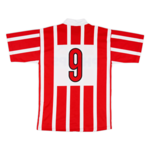 4_87fc00ed-4d3b-478a-9293-30c8fab4dbab.png