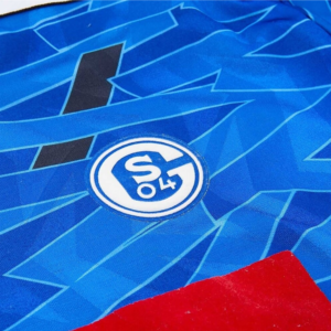 4_89b29c3d-ed4d-4d56-9015-3eac03950f45.png