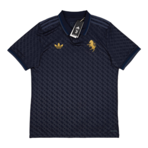 4_8c663f09-2828-4de8-ac0e-0615cdaeb2b1.png