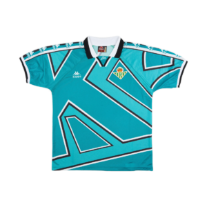 4_976e1575-f3e5-4629-8c2f-aeeb5a12d7a7.png