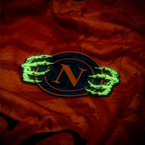 4_a3b56d9f-716c-4cd2-ad96-c61c75bf6d49.png