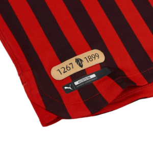 4_aa5ad87c-12cb-45aa-88f8-d676a16b05c8.png