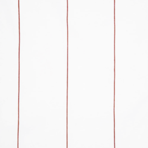 4_ac8045ed-3385-4298-8828-6e6ae11edb1e.png