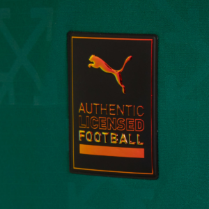 4_b3569151-1ebd-4a77-8e7c-4acca3bfd9fd.png