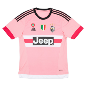 4_b61a62df-f935-4de5-bd94-8a2035d2ec7d.png