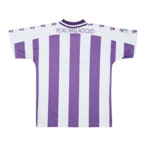 4_b897ce6f-072f-48d6-a5dc-335aa60cb588.png